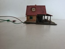 Wiad 305 elektrische gebraucht kaufen Wiad 305 elektrische gebraucht kaufen  Böbingen an der Rems