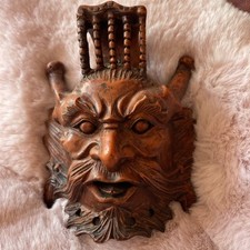 chinese rosewood for sale chinese rosewood for sale WESTCLIFF-ON-SEA