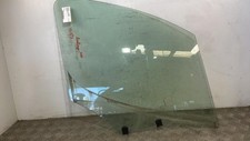 Vitre droit peugeot d'occasion  Peyriac-de-Mer