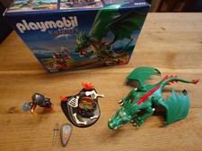 Playmobil 6003 knights gebraucht kaufen  Landshut