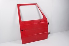 Mercedes 4607203005 door for sale Mercedes 4607203005 door for sale  ASHFORD