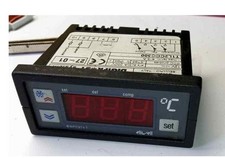 Eliwell ewpc 974 usato  Italia