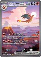 Pokemon singles choose for sale  Haines City