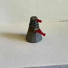 Rolykins marx dalek for sale  LIVERPOOL