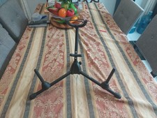 Alto tenor saxophone for sale  Houston