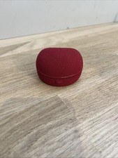 écrin présentoir bague d'occasion  Bourgoin-Jallieu