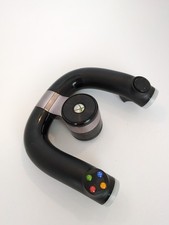 Oem xbox 360 for sale  Nags Head