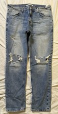 100 zara 36x29.5 for sale  Centreville