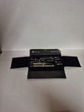 Zirkel set technical gebraucht kaufen  Schwarzenbek