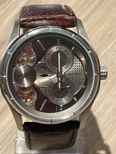 Fossil 1020 twist for sale Fossil 1020 twist for sale  BRISTOL