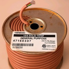 wire 8 18 thermostat for sale wire 8 18 thermostat for sale Jacksonville