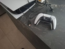 Sony ps5 blu usato  Villanova di Camposampiero