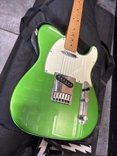 Fender player plus for sale  Philadelphia