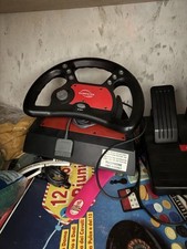 Gamester lmp controller usato  Verrua Savoia