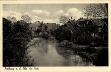 Freiburg elbe stade gebraucht kaufen  Berlin