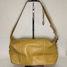 Montblanc borsa spalla usato  Milano