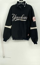 yankees jacket for sale yankees jacket for sale  Minneapolis