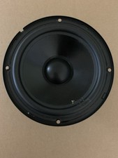 Jbl professional lsr305 for sale  Lakewood