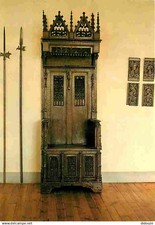 Puy velay musée d'occasion  Fruges