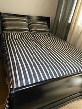 Bedroom set full for sale  Las Vegas