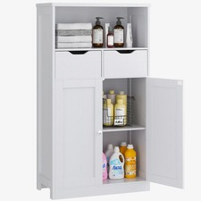 Walsunny shx6030 freestanding for sale  Rogers