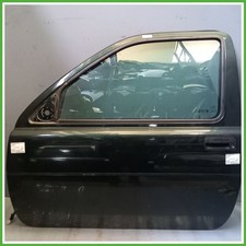 freelander soft top usato freelander soft top usato Cona