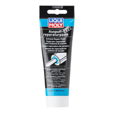 Liqui moly auspuffreparaturpas gebraucht kaufen Liqui moly auspuffreparaturpas gebraucht kaufen  Ronnenberg