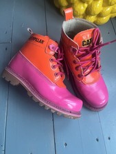 Caterpillar women bright for sale Caterpillar women bright for sale  NORTH SHIELDS