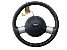 Riginal ford streetka gebraucht kaufen  Köln
