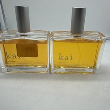Kai room linen for sale  Calabasas