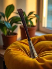 Porte cigarette vintage d'occasion Porte cigarette vintage d'occasion  Marseille XII