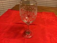christmas wine glasses for sale christmas wine glasses for sale Lady Lake