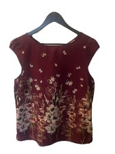 Dorothy perkins billy for sale  SHIFNAL