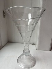 Juliska amalia vase for sale  Brooklyn