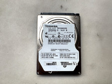 Hard disk sata usato Hard disk sata usato  Cattolica