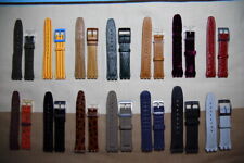 Cinturino strap swatch usato  Inverigo
