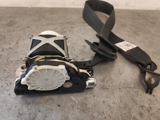 Polo front seat for sale  LUTON