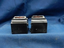 Used lot ruger for sale  Fremont