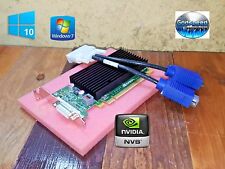 Lenovo thinkcentre m58p for sale  Greenwood
