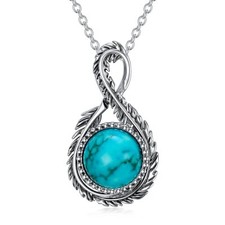 Collier pendentif forme d'occasion  Lyon I