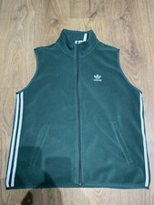 Adidas men original for sale  ORPINGTON