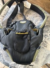 Mochila frontal Kolcraft infantil ajustável por Jeep comprar usado  Enviando para Brazil