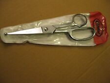 Clauss 11310 scissors for sale  Lebanon