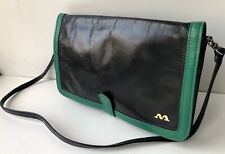 Clutch tasche handtasche gebraucht kaufen  Marktbreit