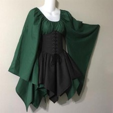 Costumes gothic retro for sale  LONDON