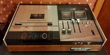 Teac 350 registratore usato  Caserta