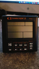 Faulty concept pm2 for sale  GRIMSBY