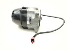 Alternatore originale original usato  Italia