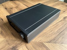 rega amplifier for sale rega amplifier for sale FLEET