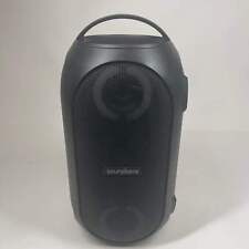 Soundcore rave mini for sale  Pooler